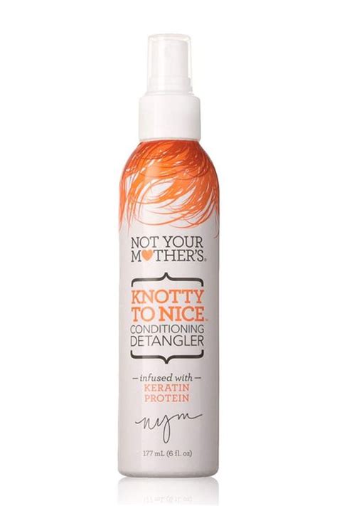 aveda detangler|best detangler spray for adults.